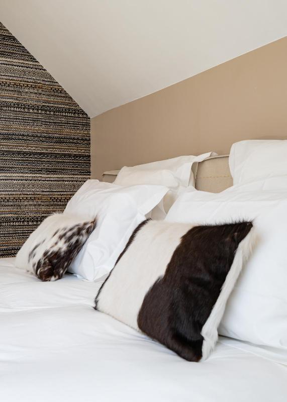 Double Room with Private Bathroom image 1