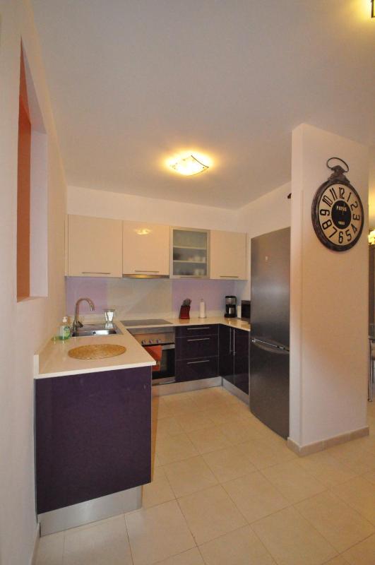 Four-Bedroom House image 4