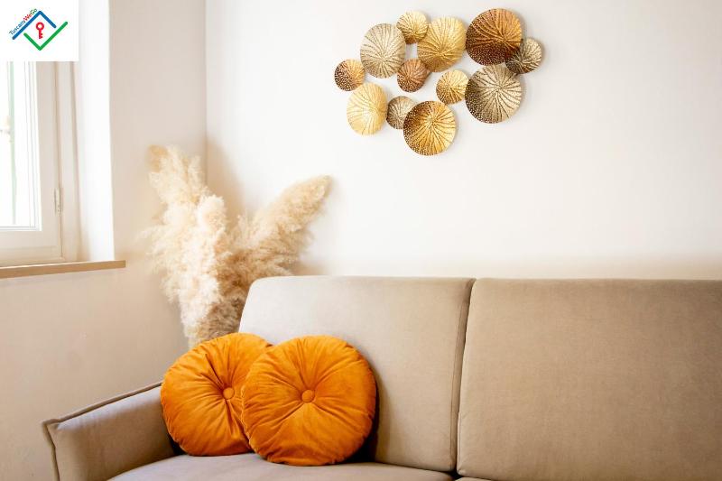 Petri 7 House Images