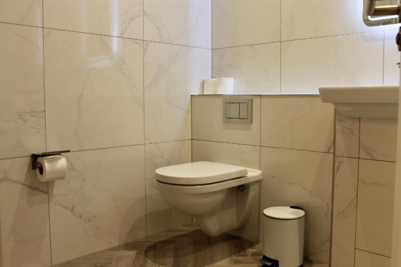 Family Suite image 1