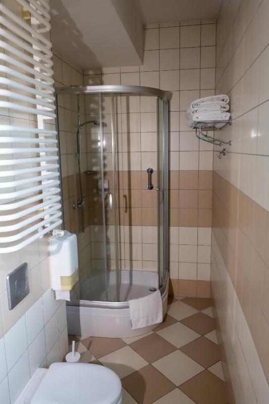 Triple Room image 2