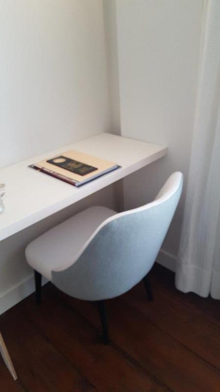 Budget Double Room image 3