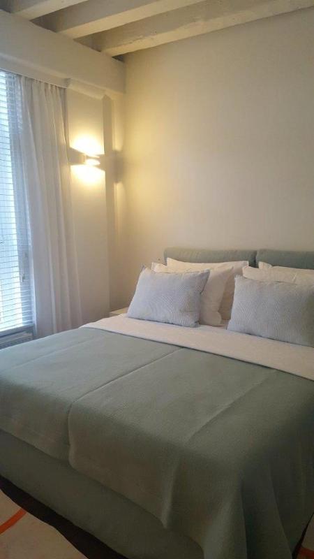 Budget Double Room image 2