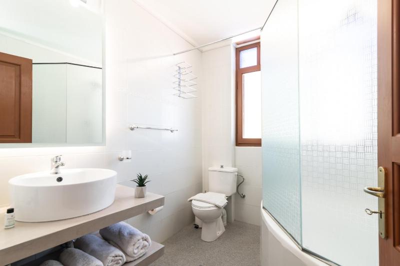 Suite image 2
