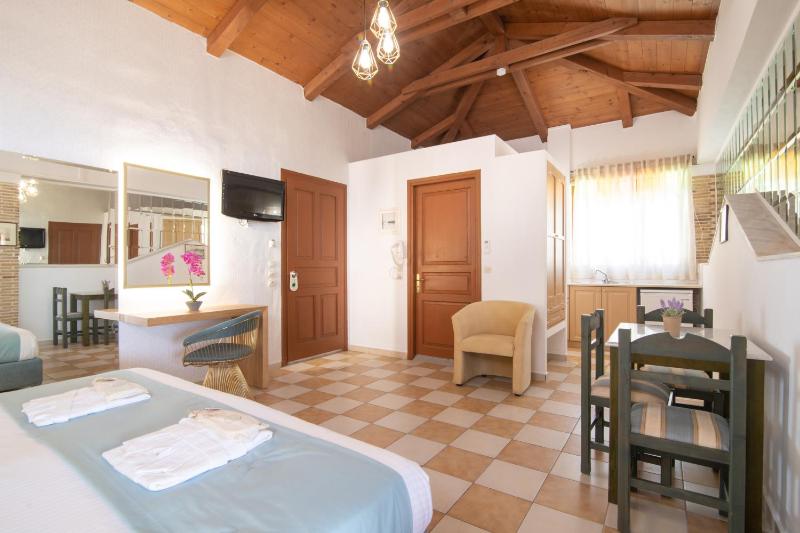 Suite image 3