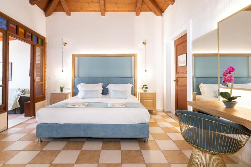 Suite image 4
