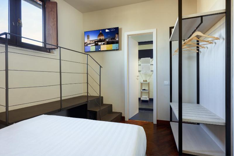 Single Room image 1