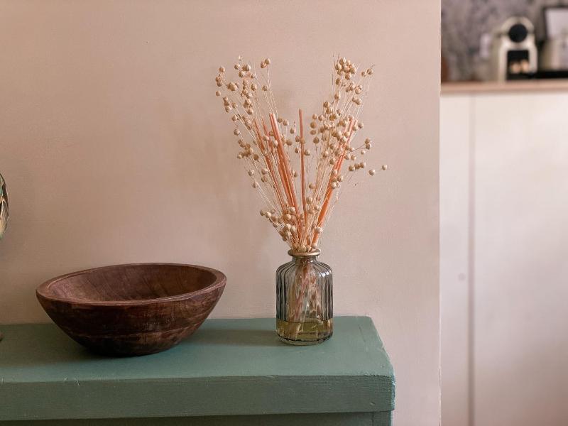 Clementines House Honfleur - image 22