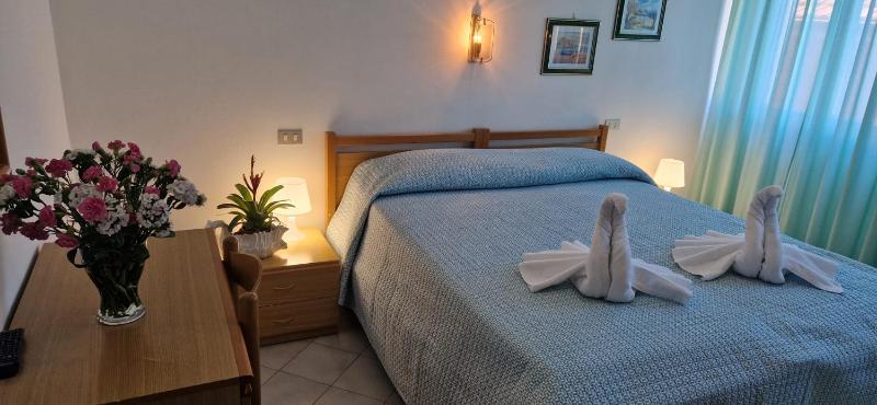 Double or Twin Room image 1