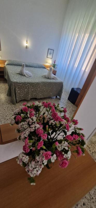 Hotel Dora - image 18