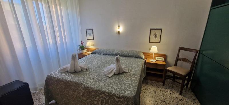 Hotel Dora - image 44