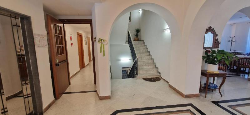 Hotel Dora - image 32