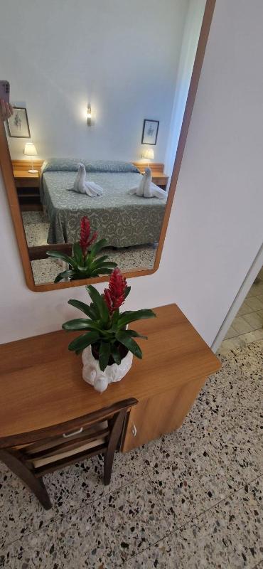 Hotel Dora - image 48