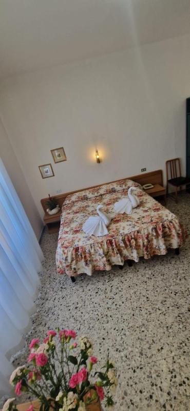 Hotel Dora - image 45