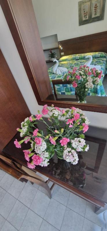 Hotel Dora - image 25