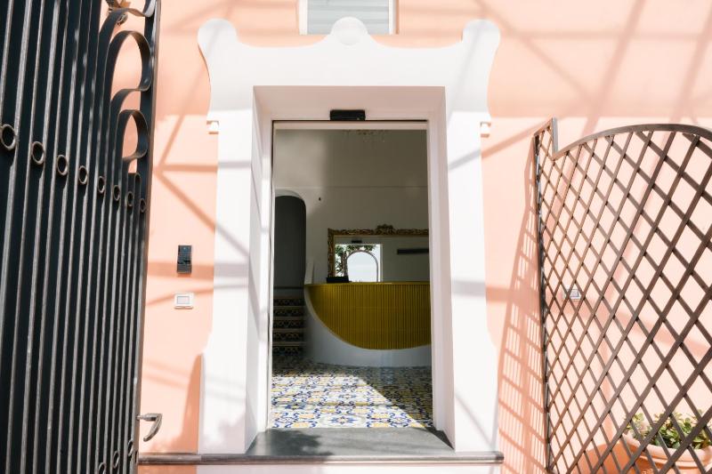 Villa Principe Giovanni - image 47
