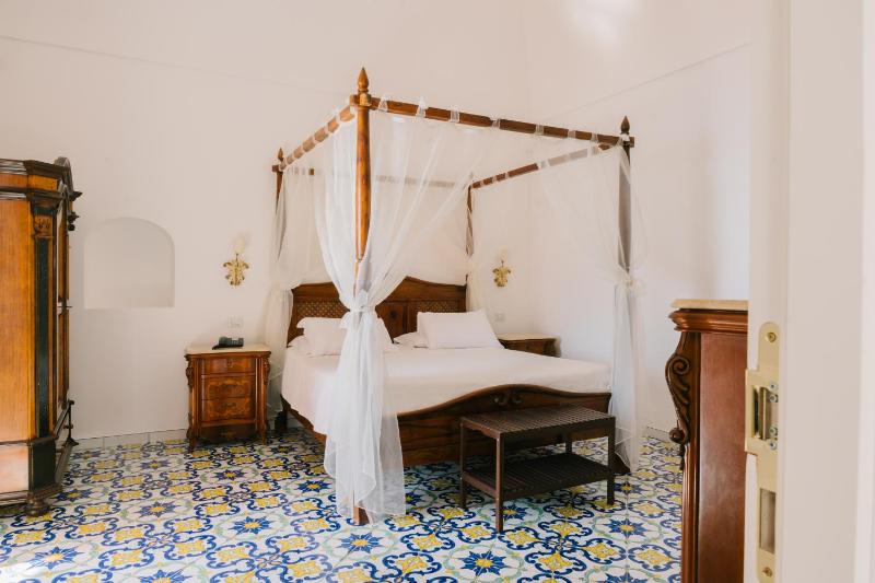 Villa Principe Giovanni - image 31