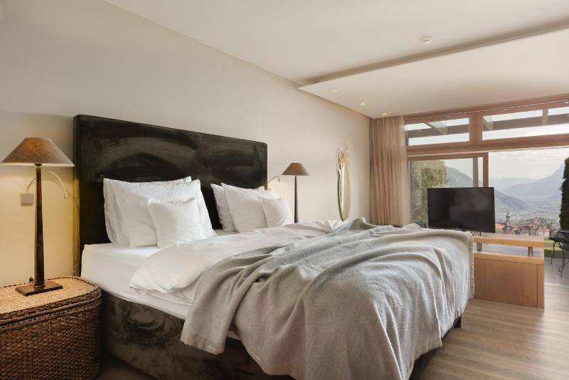 Superior Double Room image 1