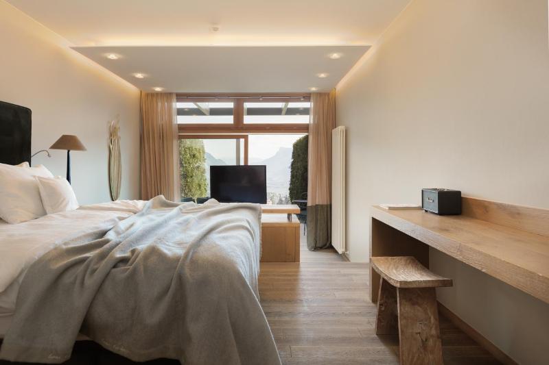 Superior Double Room image 4
