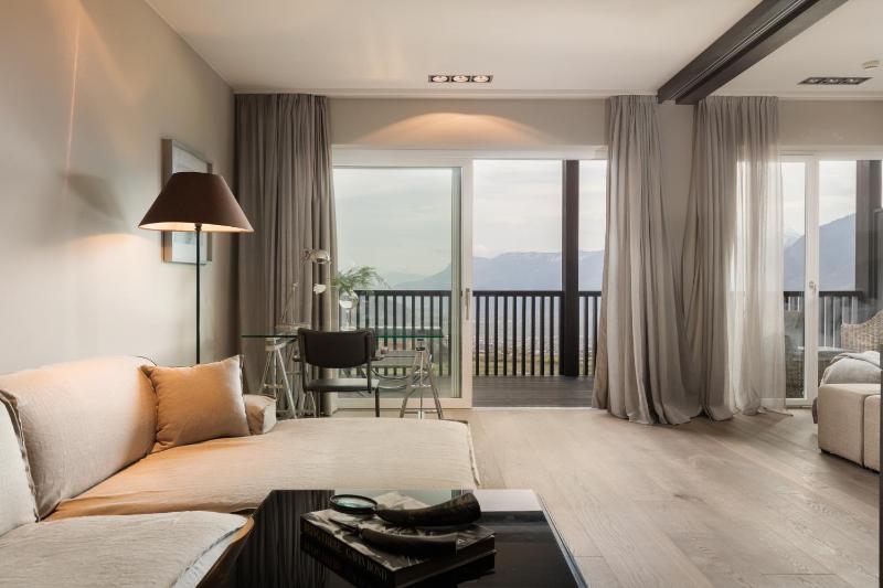 Superior Junior Suite image 3
