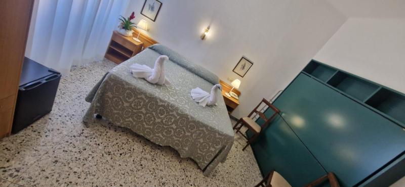 Hotel Dora - image 6
