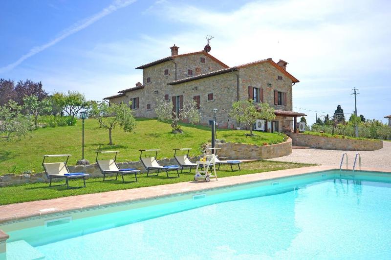 Villa Anita - image 26