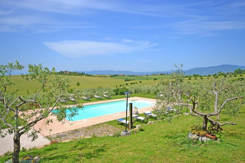 Villa Anita - image 20