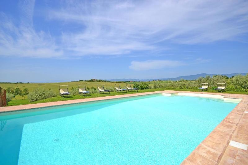 Villa Anita - image 39