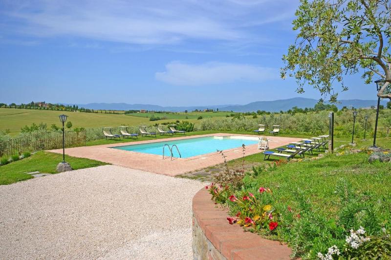 Villa Anita - image 16