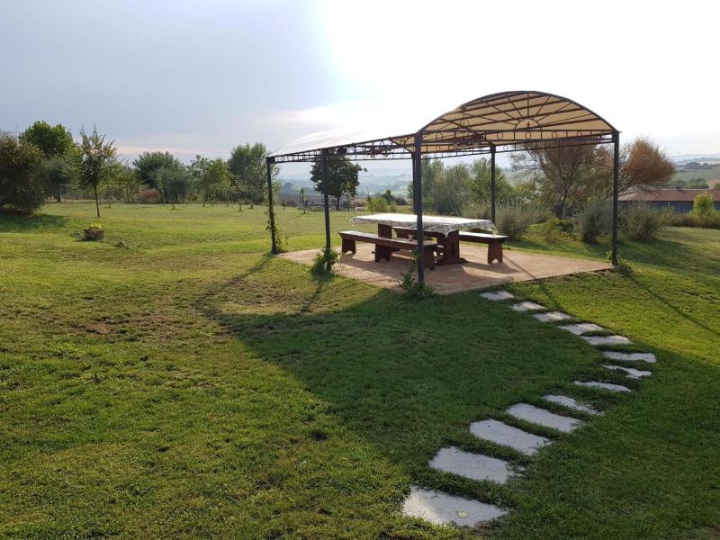 Villa Anita - image 8