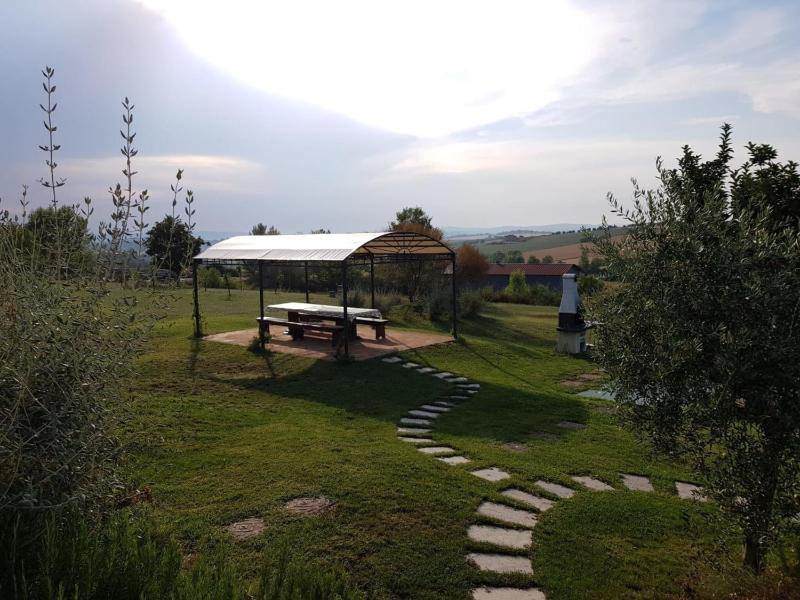 Villa Anita - image 35