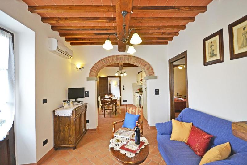 Villa Anita - image 11