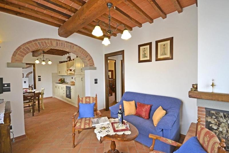 Villa Anita - image 23
