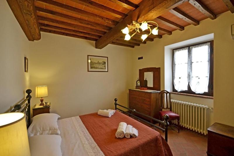 Villa Anita - image 36