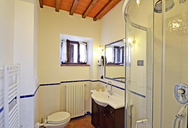Villa Anita - image 30