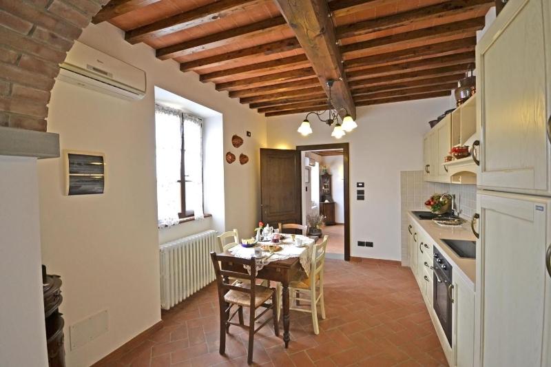 Villa Anita - image 3