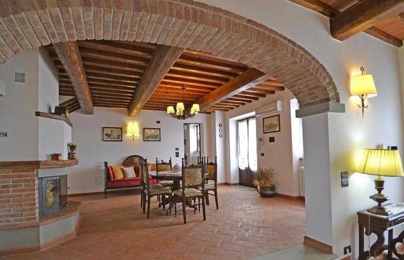 Villa Anita - image 13