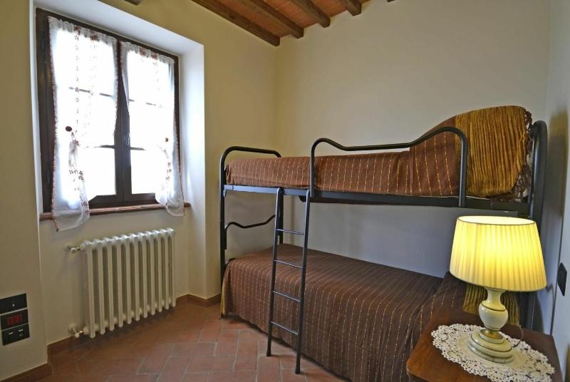 Villa Anita - image 6