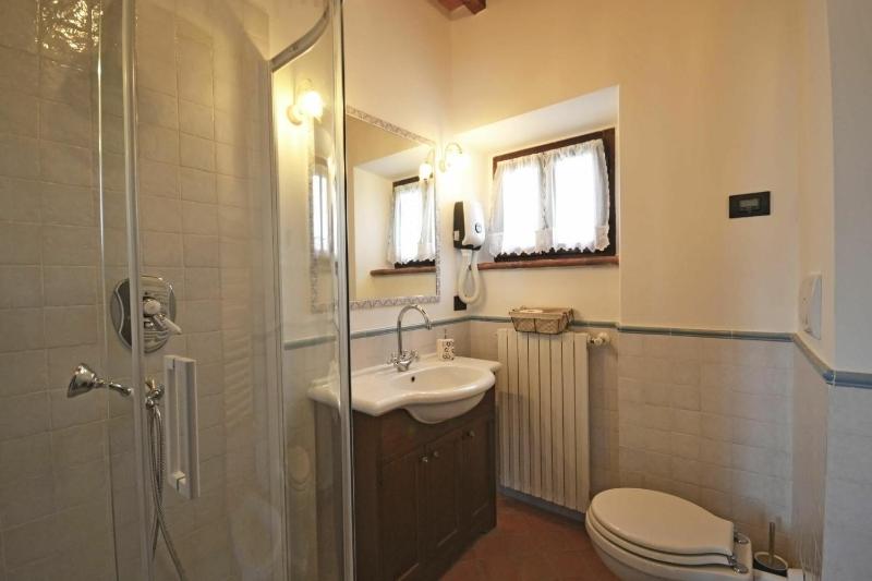 Villa Anita - image 27
