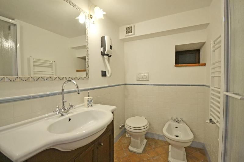 Villa Anita - image 37