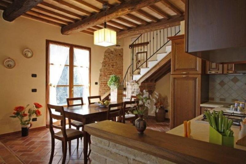 Villa Camelia - image 23