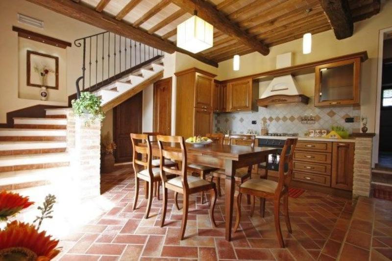 Villa Camelia - image 22