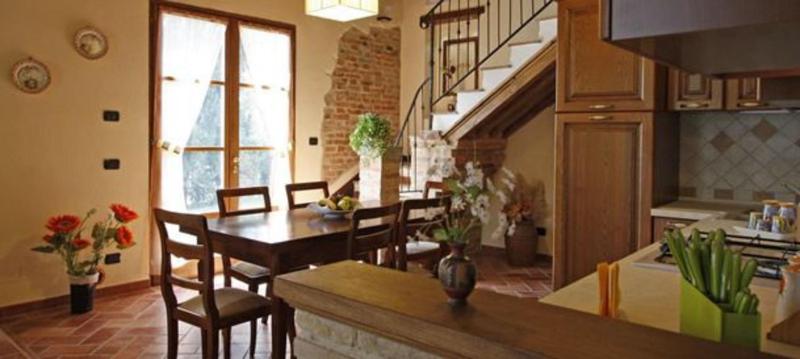 Villa Camelia - image 21
