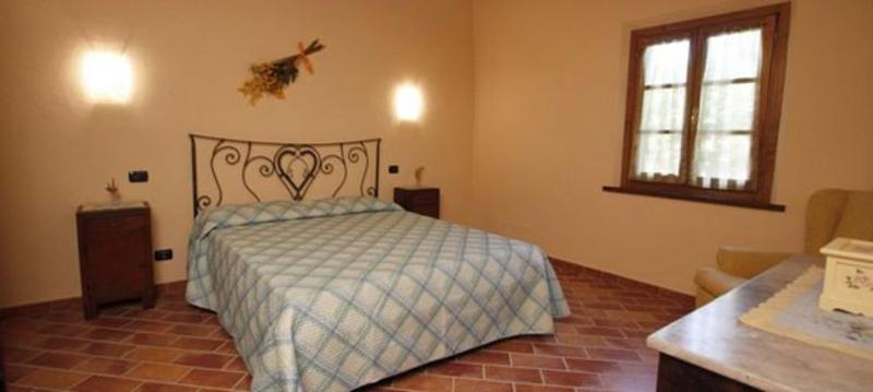 Villa Camelia - image 18