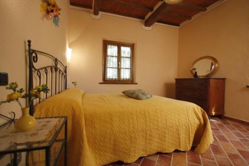 Villa Camelia - image 15