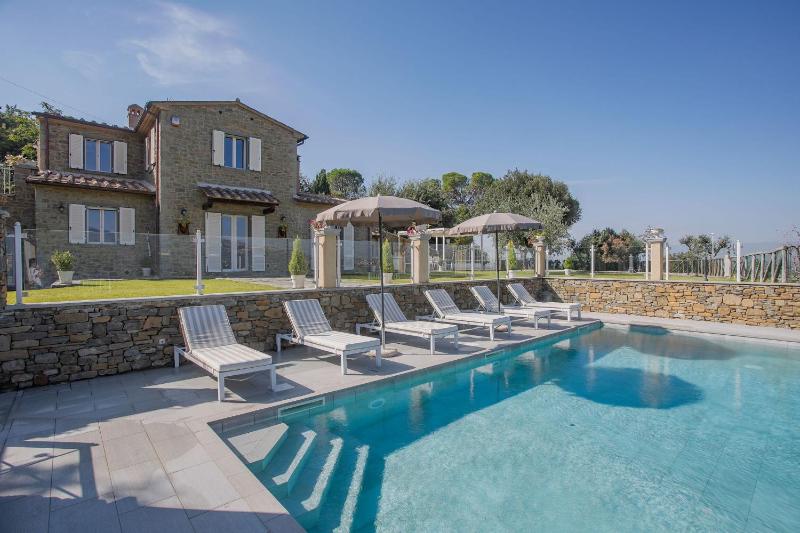 Villa Chiara - image 47