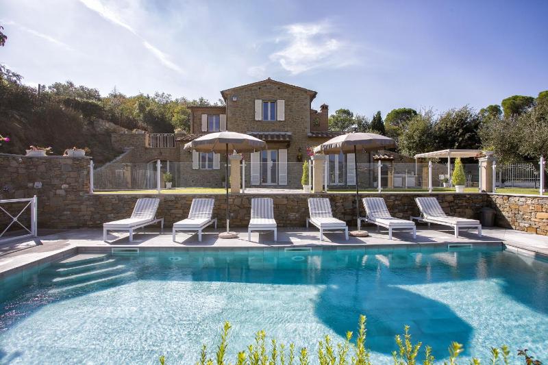 Villa Chiara - image 8