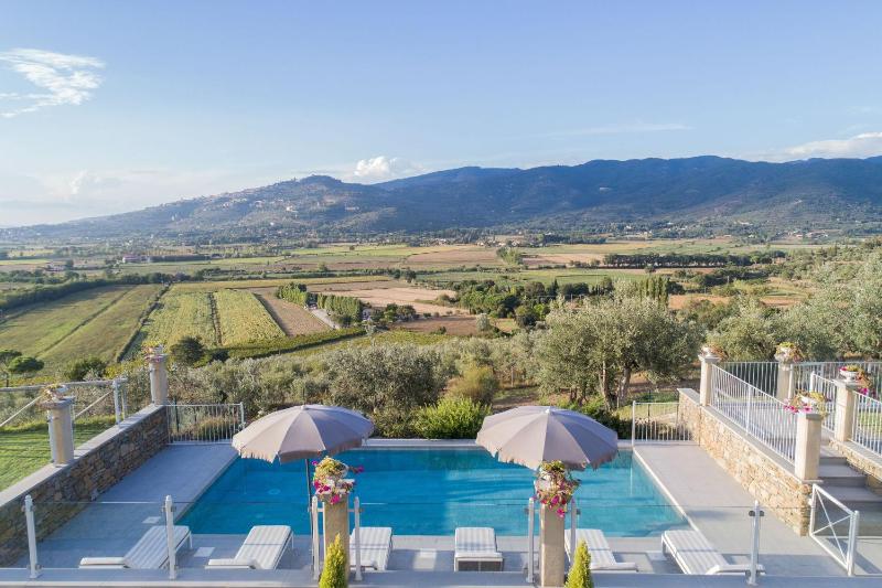 Villa Chiara - image 37