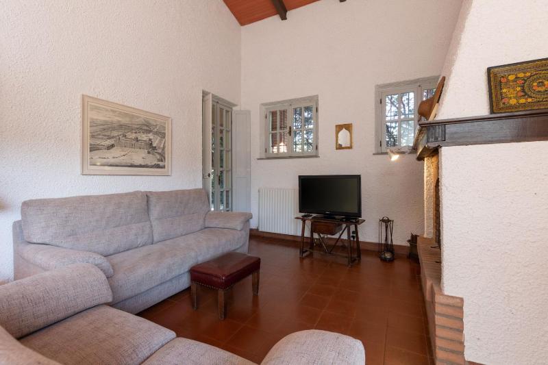 Villa Mimosa - image 48
