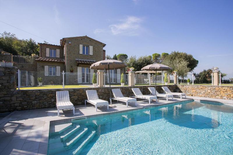 Villa Chiara - image 15